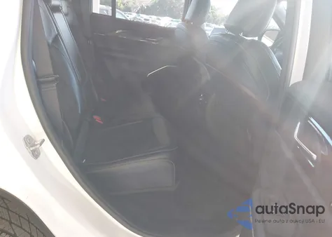 2022 Jeep Grand Cherokee Altitude 4X2 from USA, damaged, VIN 1C4RJGAG5N8574496